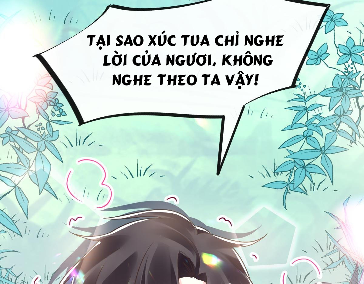 Tân Nương Của Ma Thần Chapter 39 - Trang 78