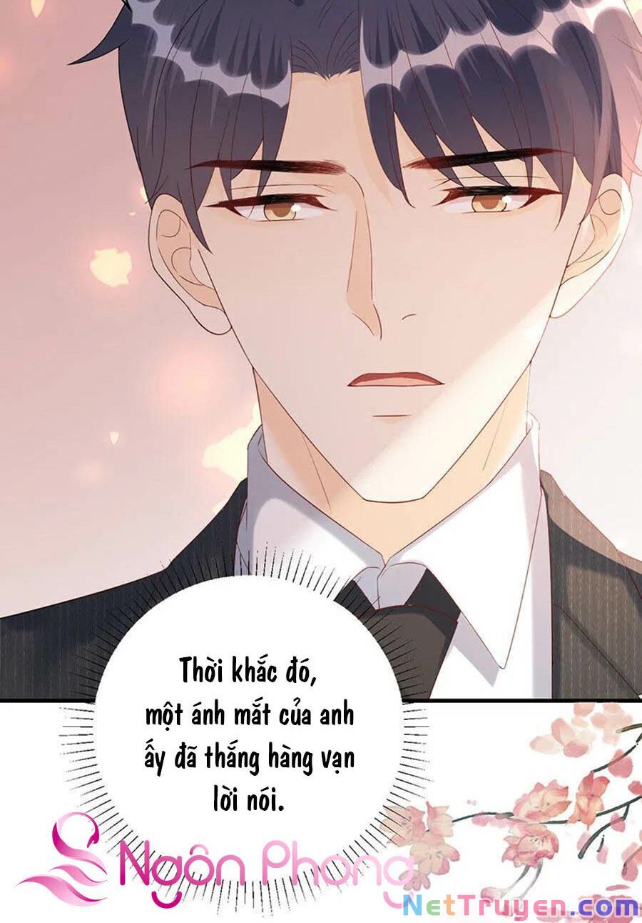 Tiến Độ Chia Tay 99% Chapter 75 - Trang 11