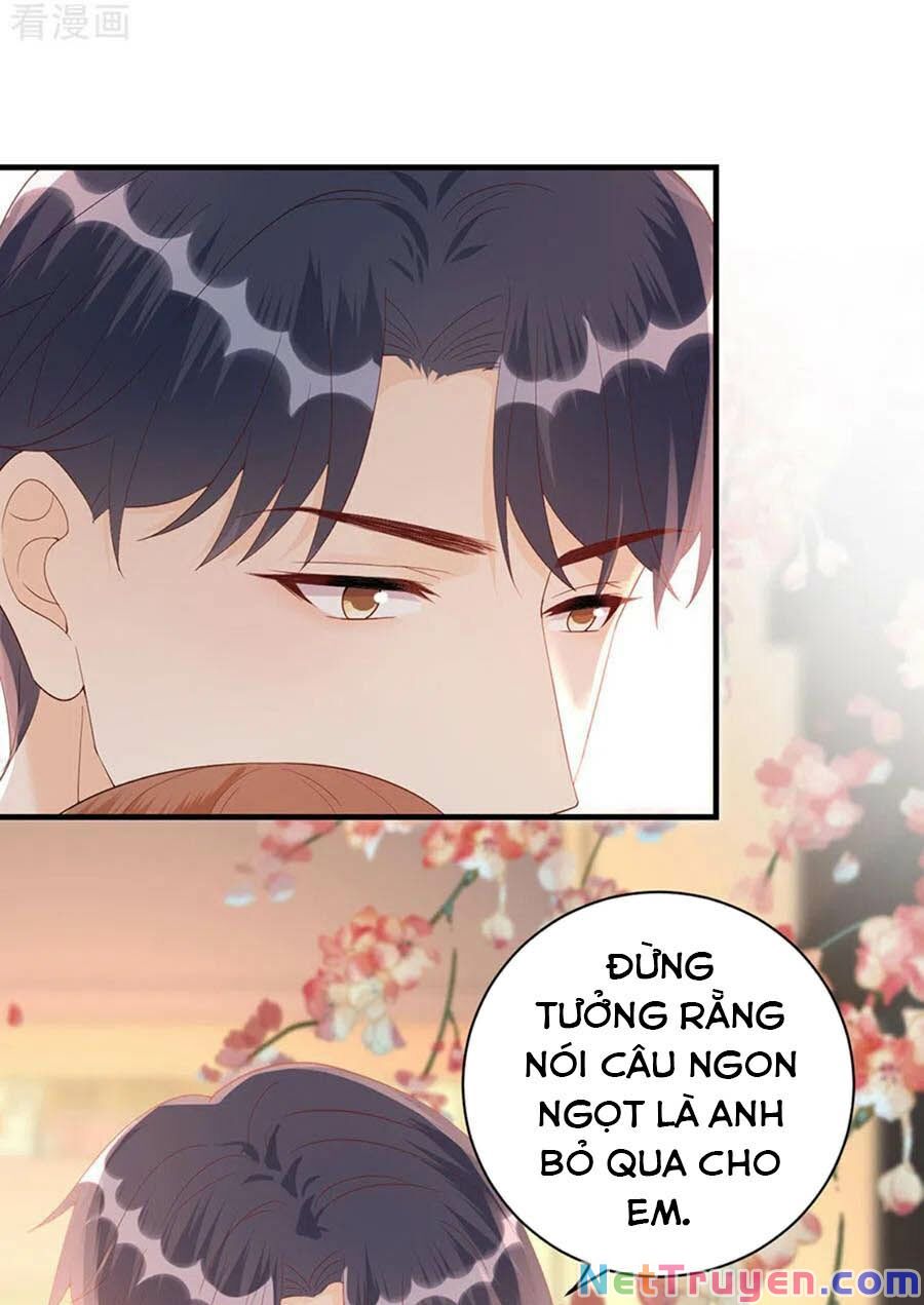 Tiến Độ Chia Tay 99% Chapter 75 - Trang 6