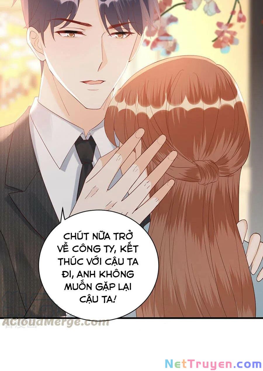 Tiến Độ Chia Tay 99% Chapter 75 - Trang 7