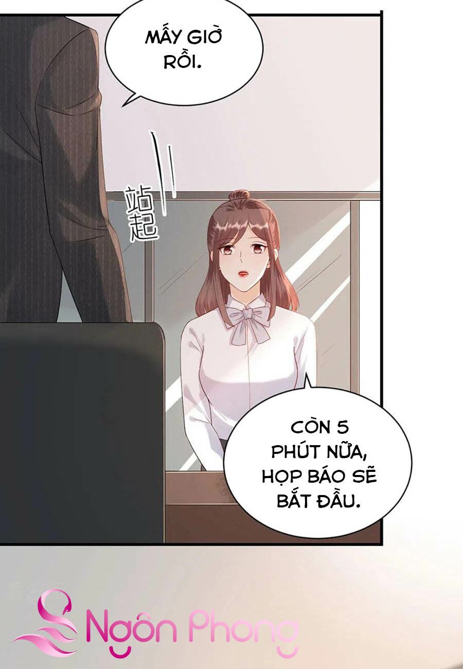 Tiến Độ Chia Tay 99% Chapter 76 - Trang 13