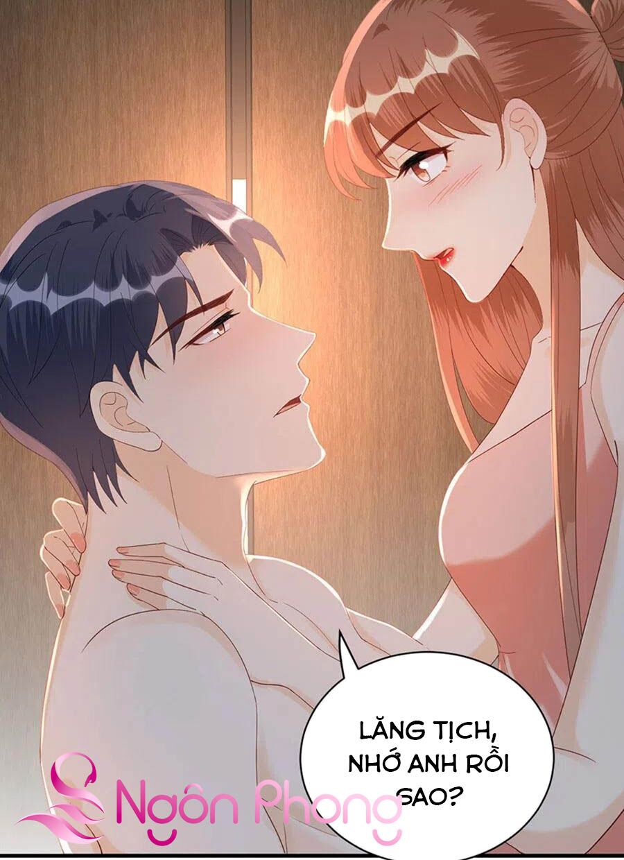 Tiến Độ Chia Tay 99% Chapter 76 - Trang 2