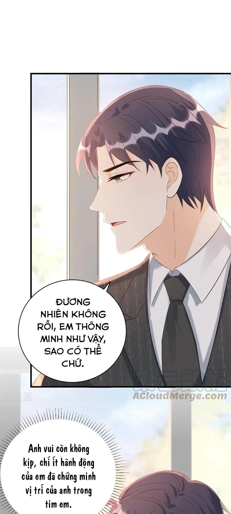 Tiến Độ Chia Tay 99% Chapter 79 - Trang 22