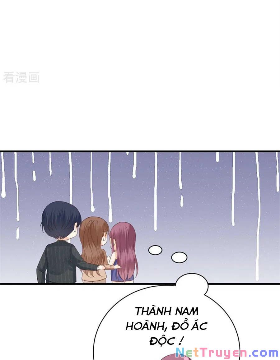 Tiến Độ Chia Tay 99% Chapter 80 - Trang 18