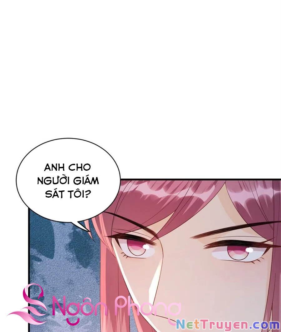 Tiến Độ Chia Tay 99% Chapter 80 - Trang 31