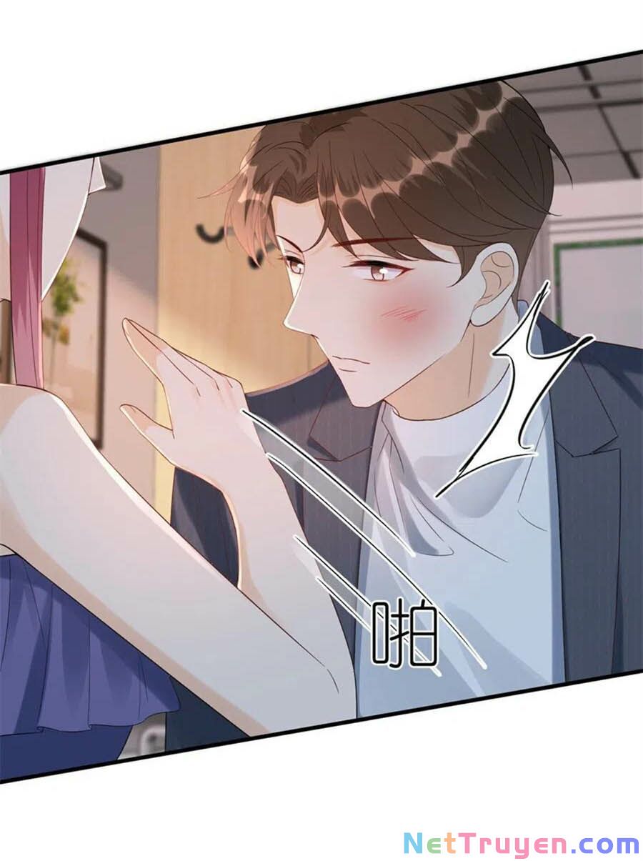 Tiến Độ Chia Tay 99% Chapter 80 - Trang 38