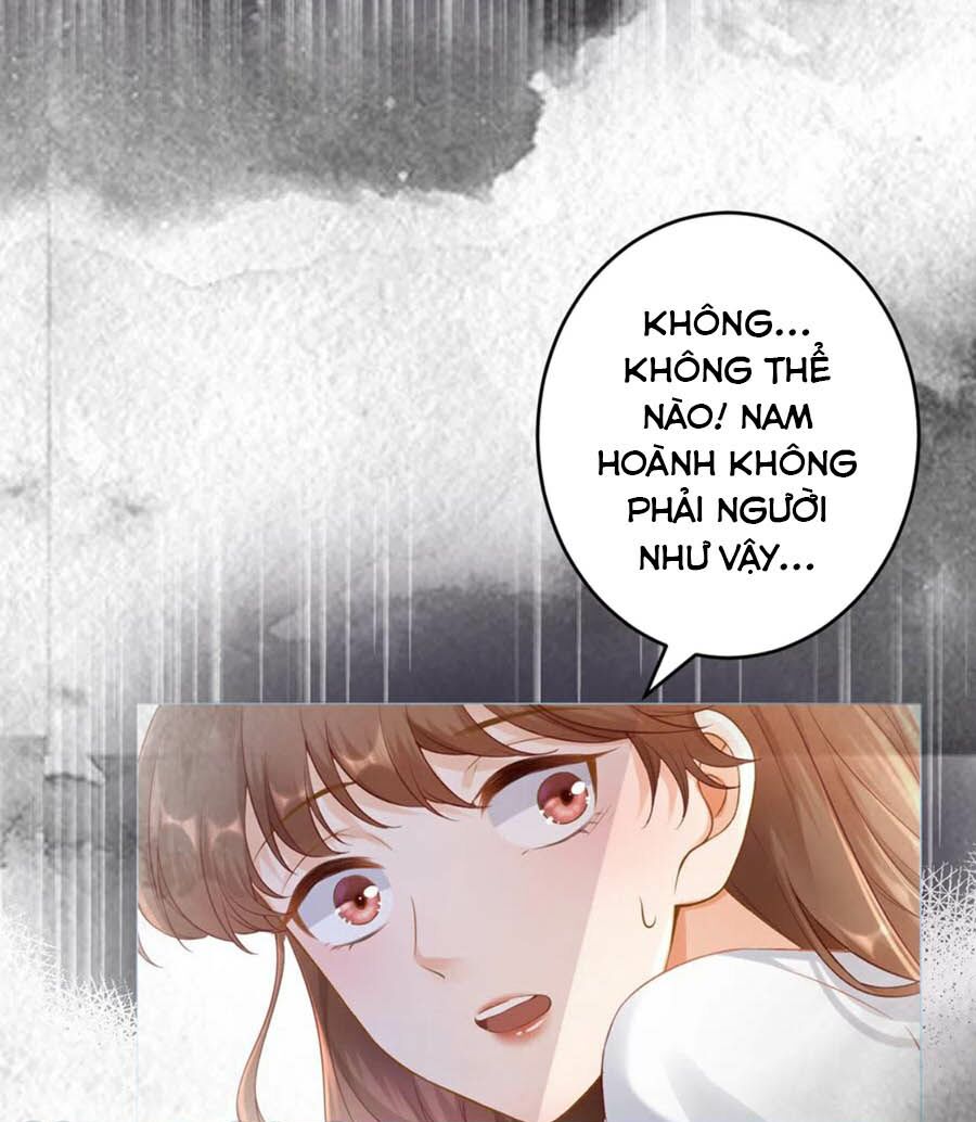 Tiến Độ Chia Tay 99% Chapter 83 - Trang 9