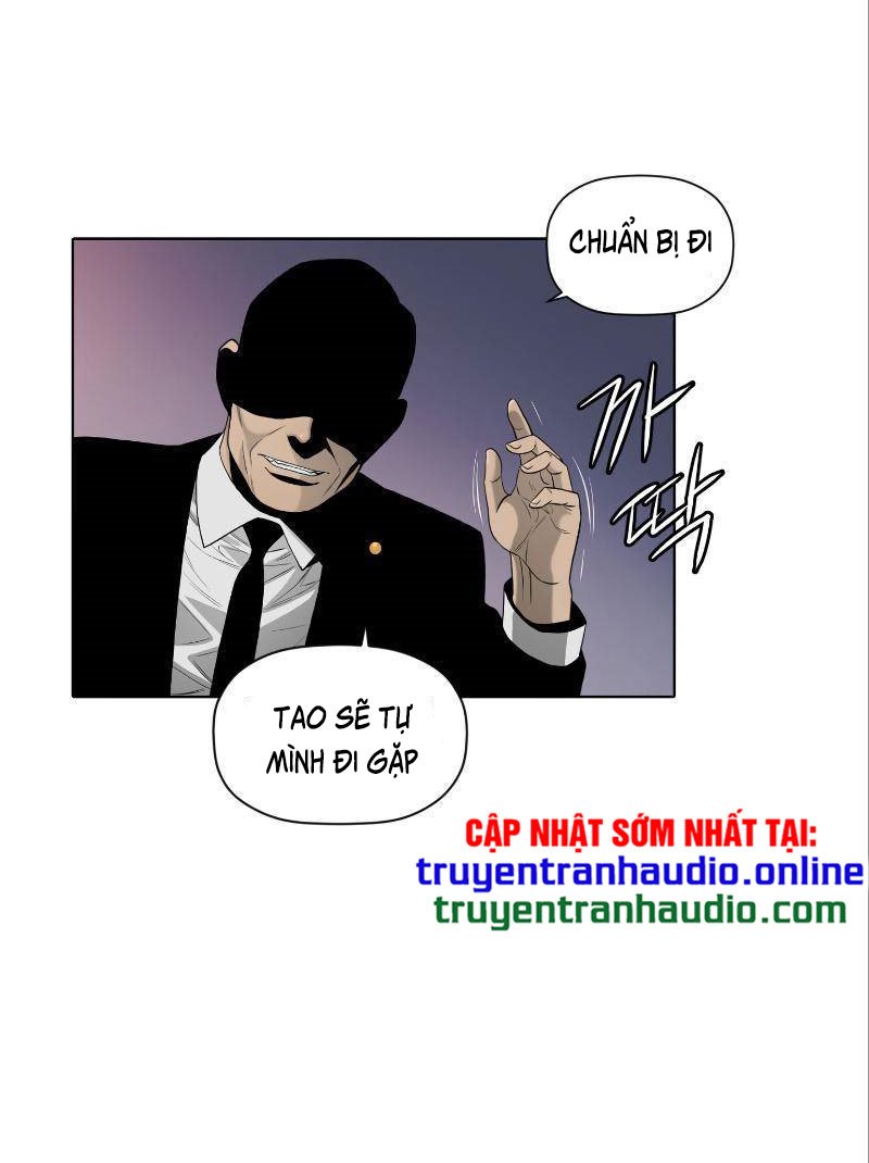 Cuộc đời Thứ Hai Của Một Gangster Chapter 41 - Trang 69