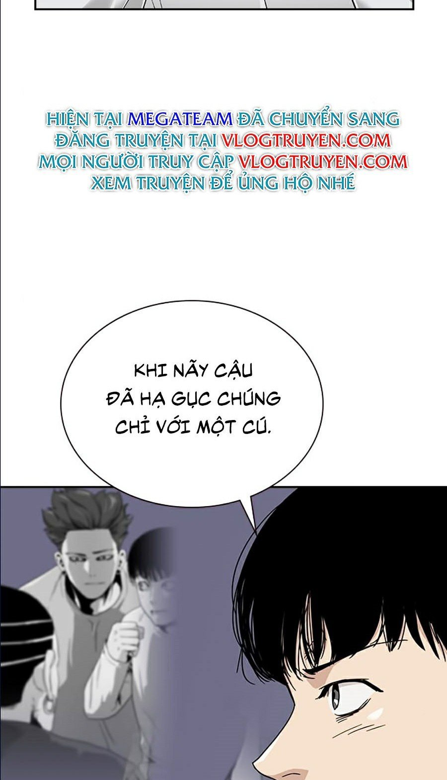 Để Có Thể Sống Sót Chapter 7 - Trang 5