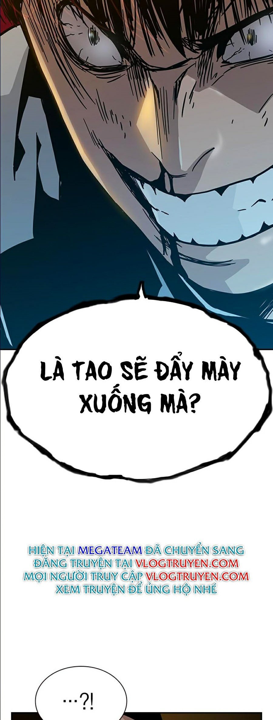 Để Có Thể Sống Sót Chapter 7 - Trang 97