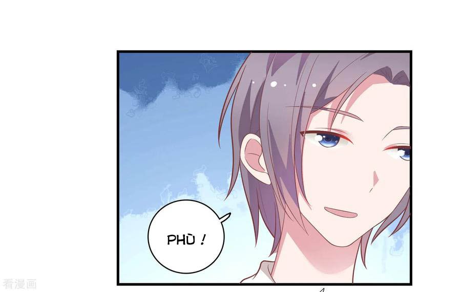 Hẹn Hò Siêu Tốc Chapter 45 - Trang 7