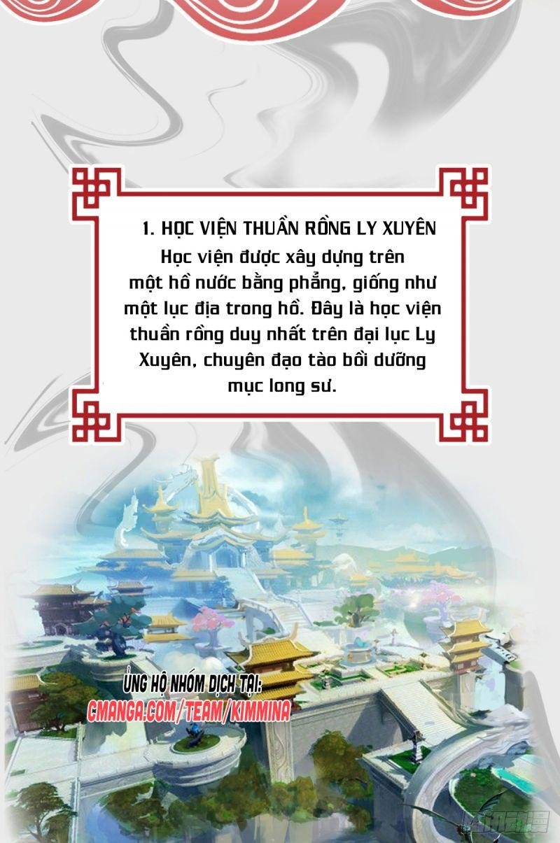 Mục Long Sư Chapter 2 - Trang 6