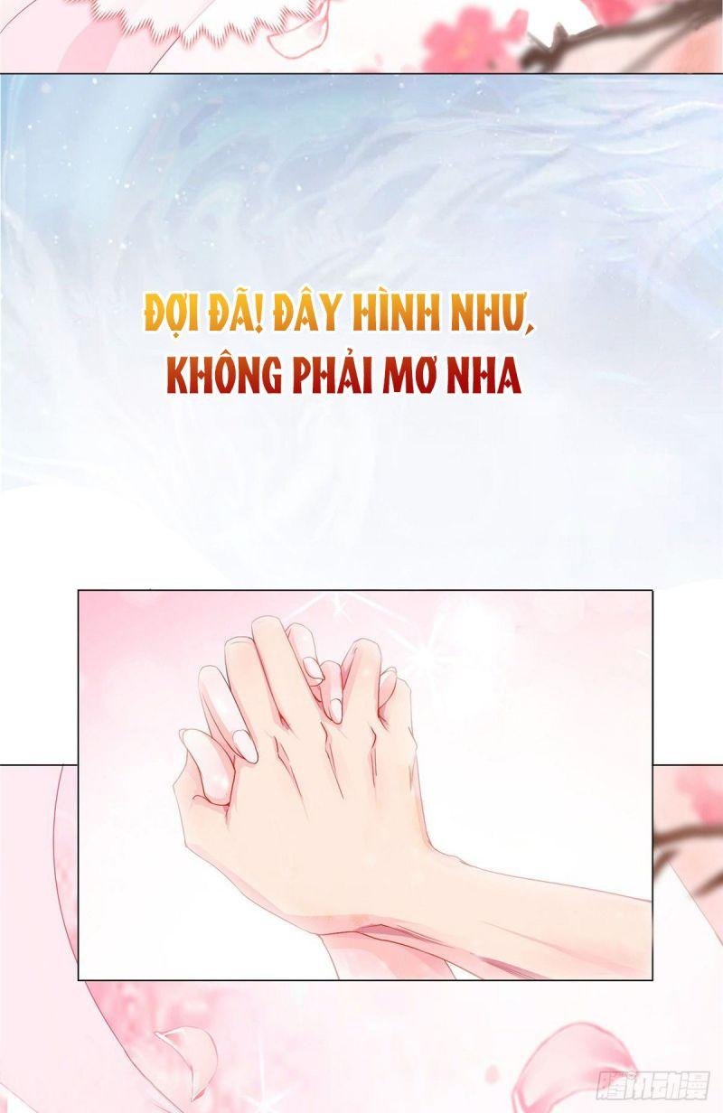 Mục Long Sư Chapter 3 - Trang 7