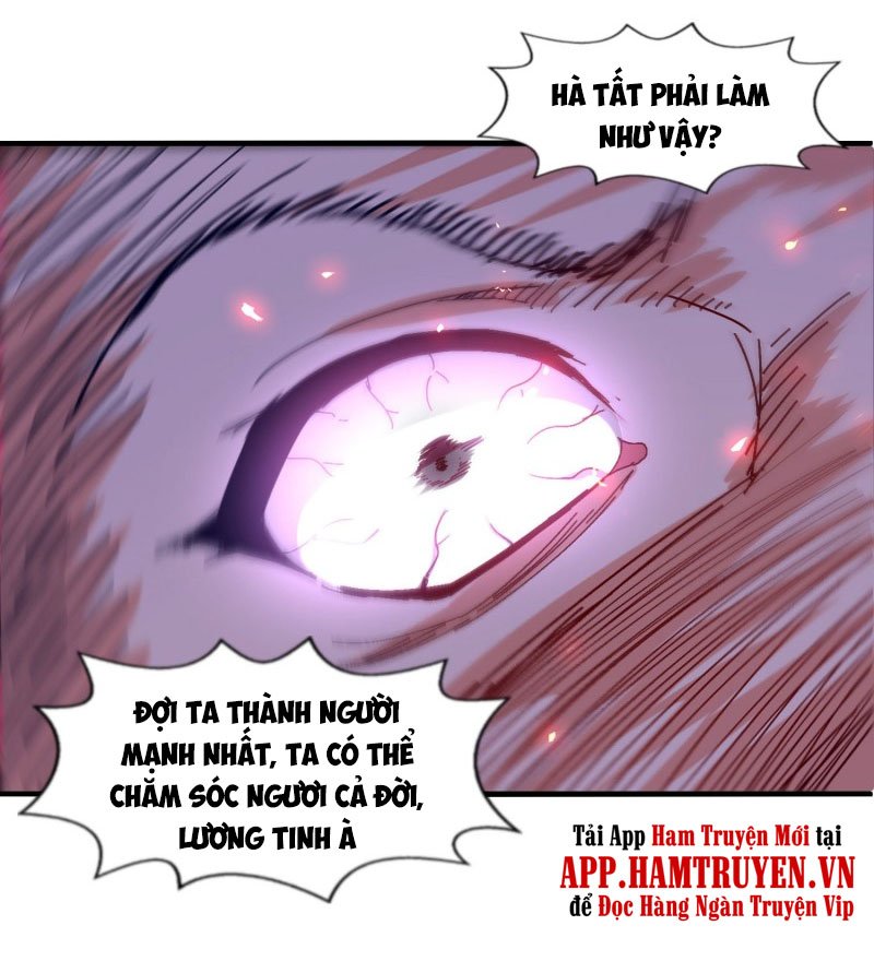 Nghịch Thiên Chí Tôn Chapter 76 - Trang 7