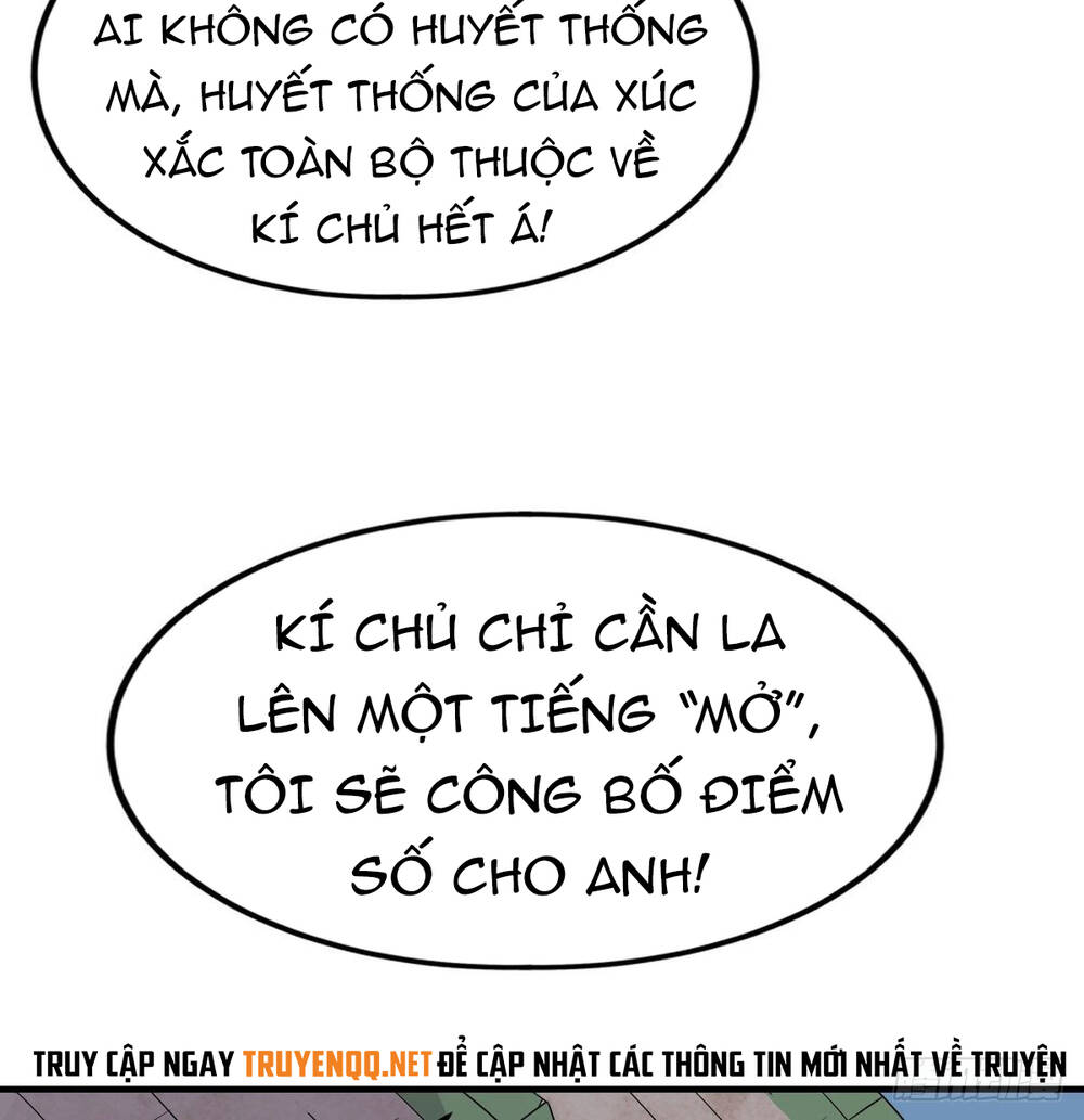 Nghịch Thiên Chiến Kỷ Chapter 43 - Trang 18