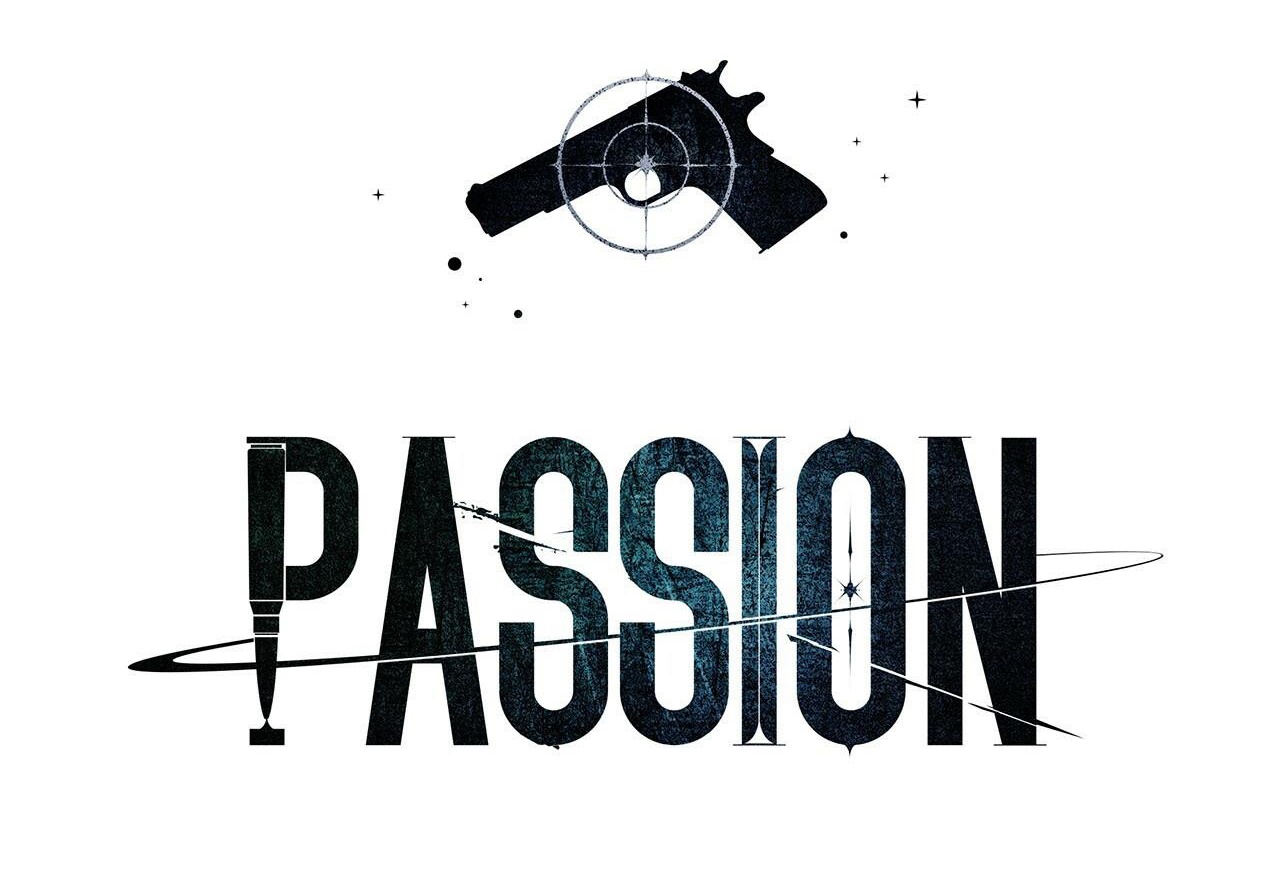 Passion Chapter 26 - Trang 53