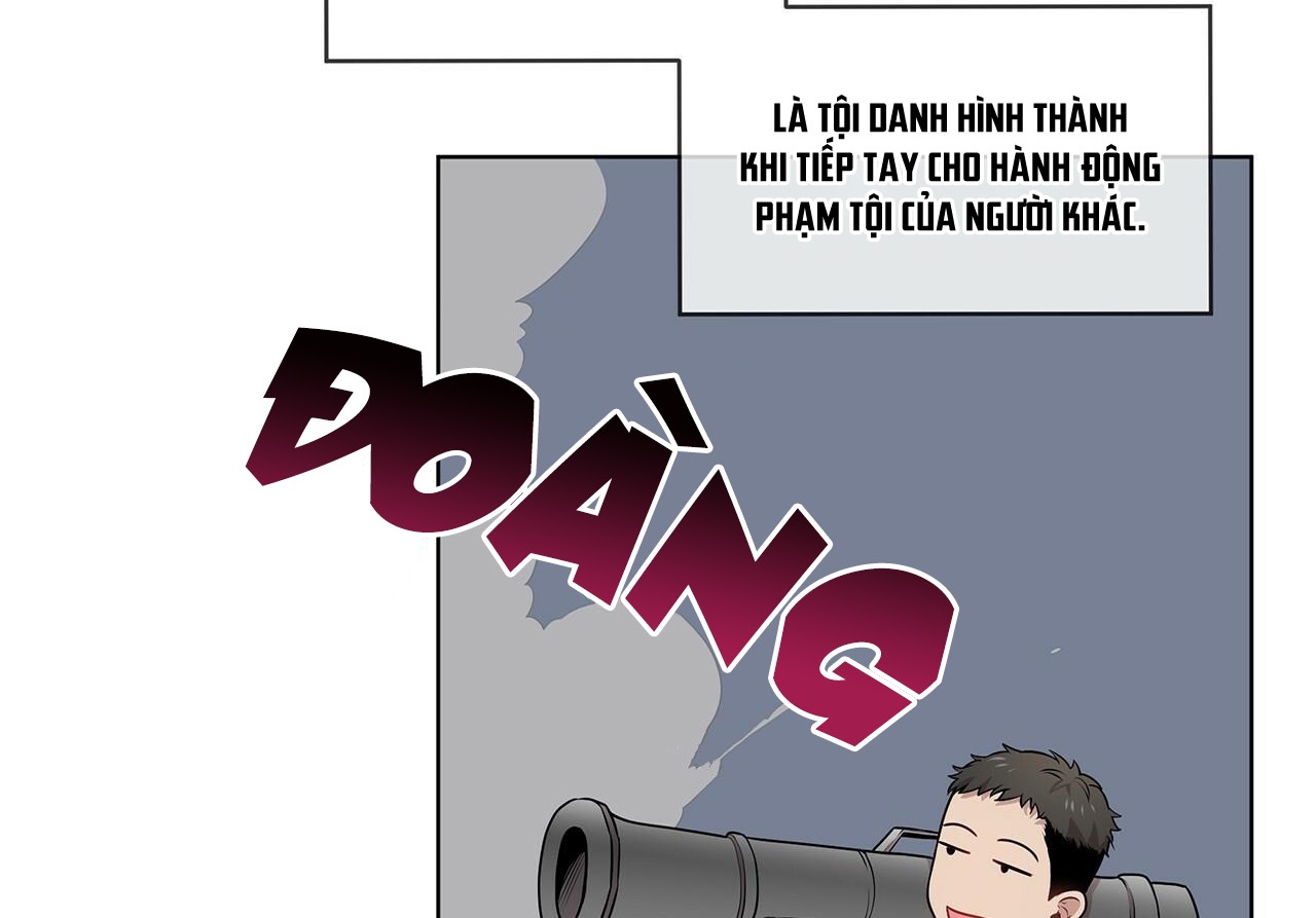 Passion Chapter 26 - Trang 59