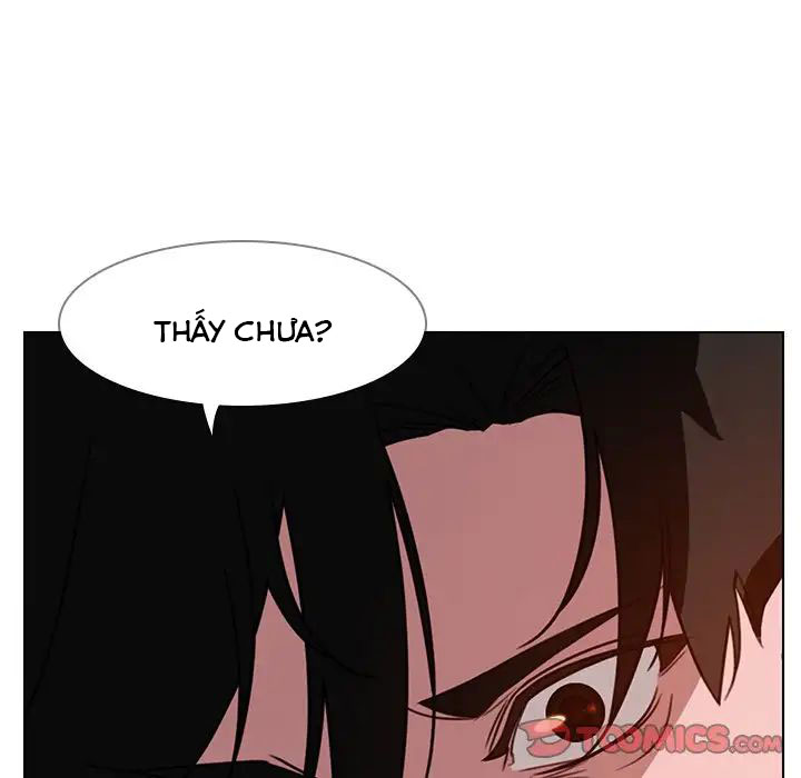 Rain Curtain Chapter 35 - Trang 105