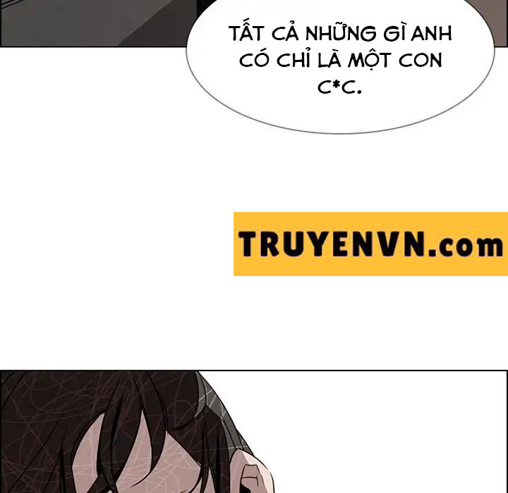 Rain Curtain Chapter 35 - Trang 121