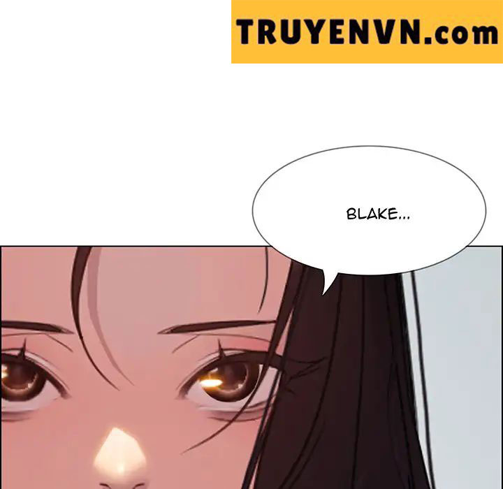 Rain Curtain Chapter 35 - Trang 20