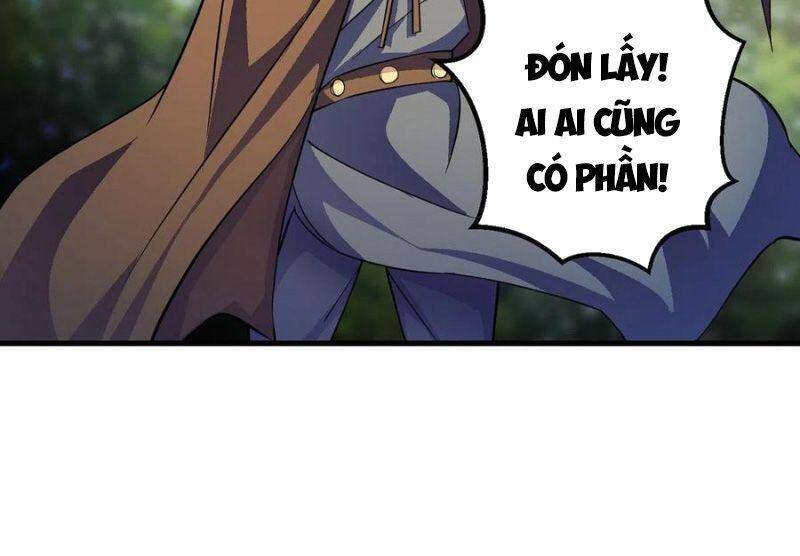 Ta Là Đại Hoàn Đan Chapter 36 - Trang 4