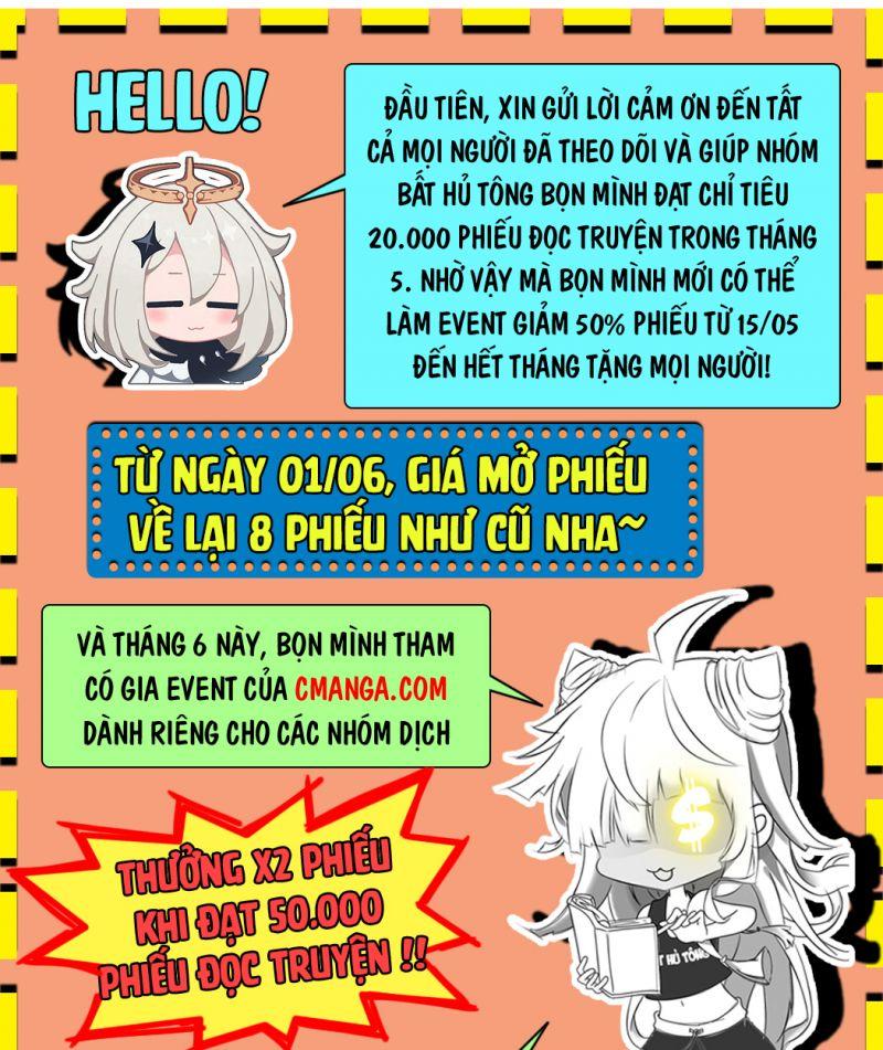 Toàn Chức Cao Thủ 2 Chapter 58 - Trang 2