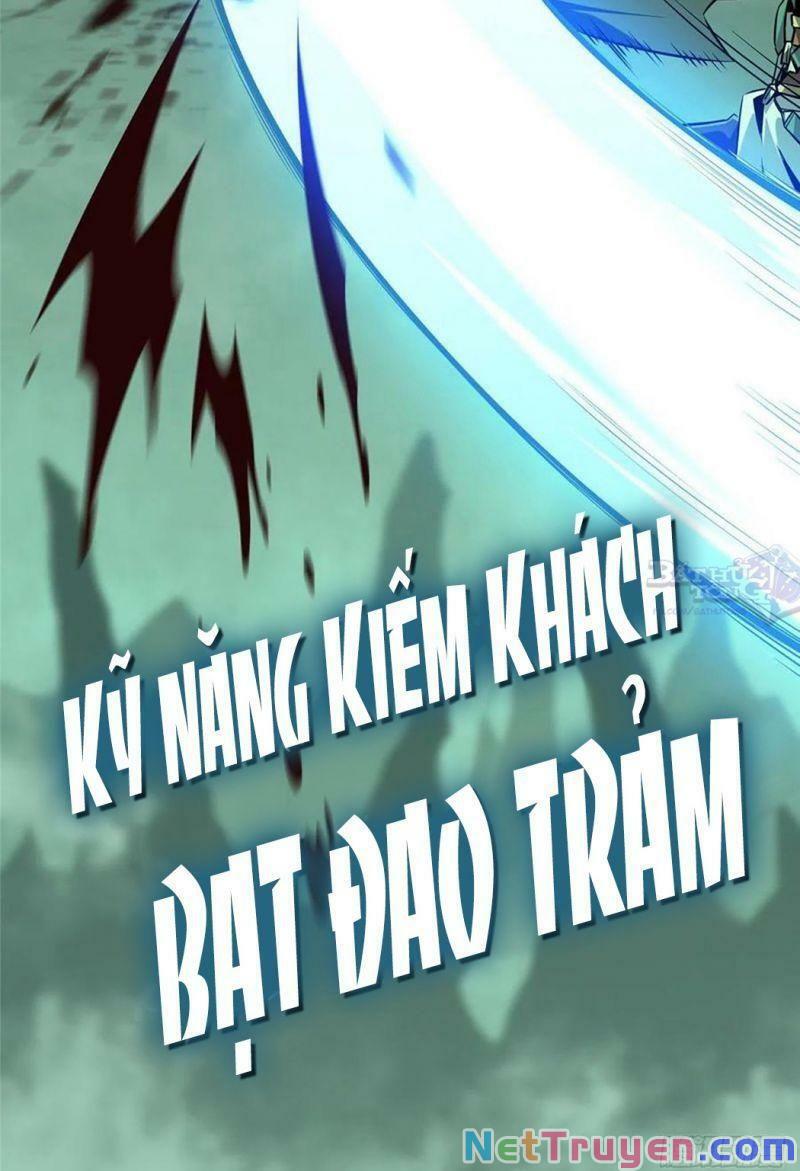 Toàn Chức Cao Thủ 2 Chapter 59 - Trang 16