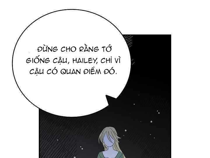 Tôi Là Bạn Gái Cũ Của Một Quân Nhân Chapter 14 - Trang 74