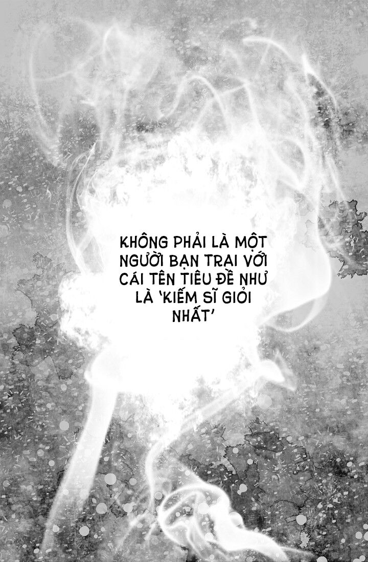 Tôi Là Bạn Gái Cũ Của Một Quân Nhân Chapter 3 - Trang 43