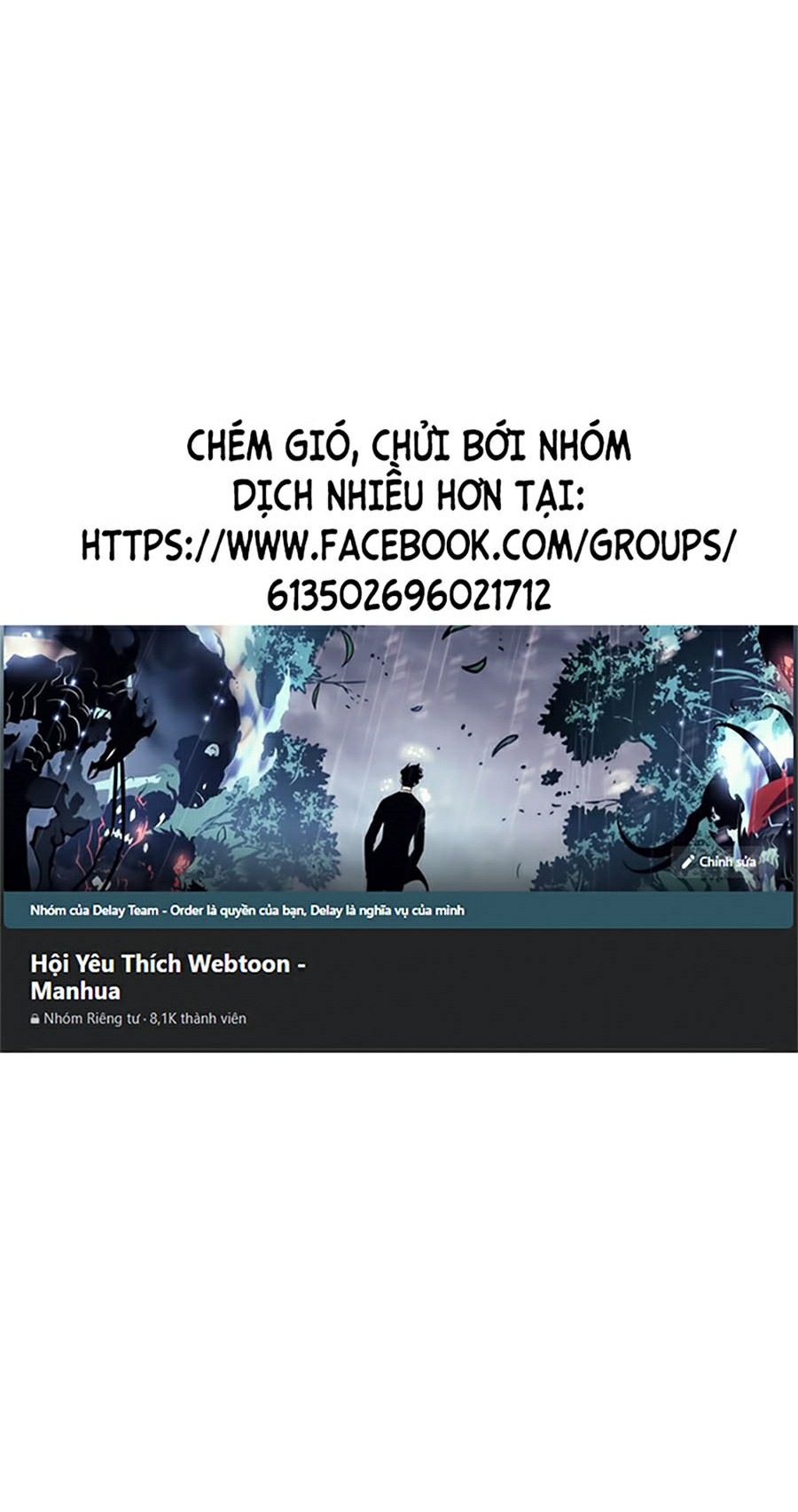 Tôi Là Thợ Săn Có Sức Mạnh Của 99 Vạn Tiền Kiếp Chapter 16 - Trang 37