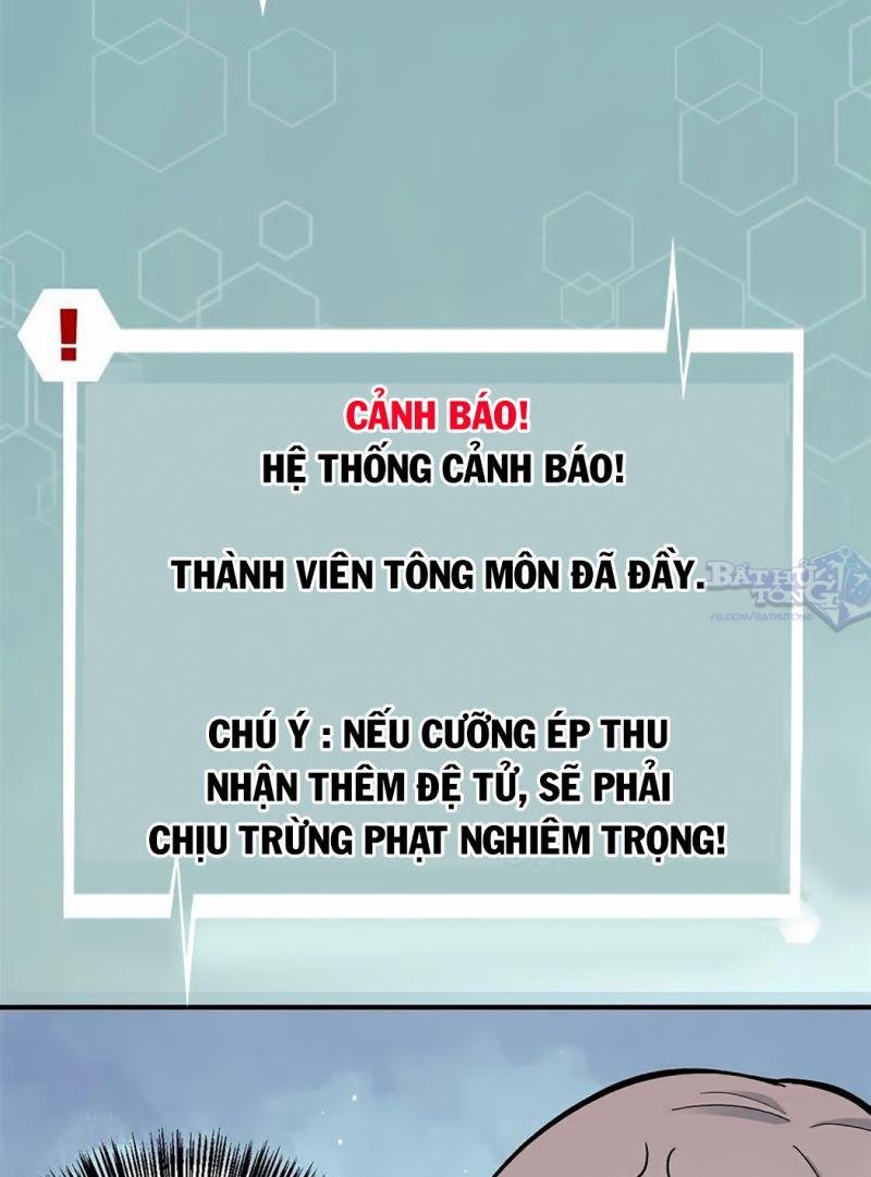 Vạn Cổ Tối Cường Tông Chapter 12 - Trang 8