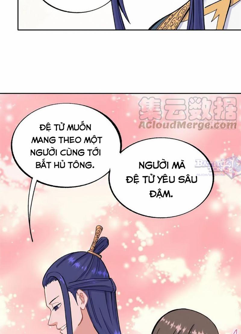 Vạn Cổ Tối Cường Tông Chapter 13 - Trang 29