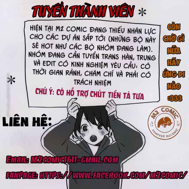 Võ Thần Chí Tôn Chapter 13 - Trang 10