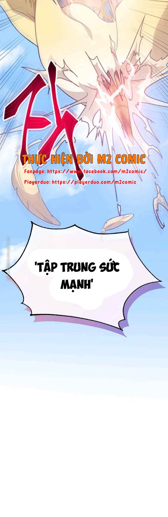 Xin Mời Dùng Bữa Chapter 25 - Trang 45