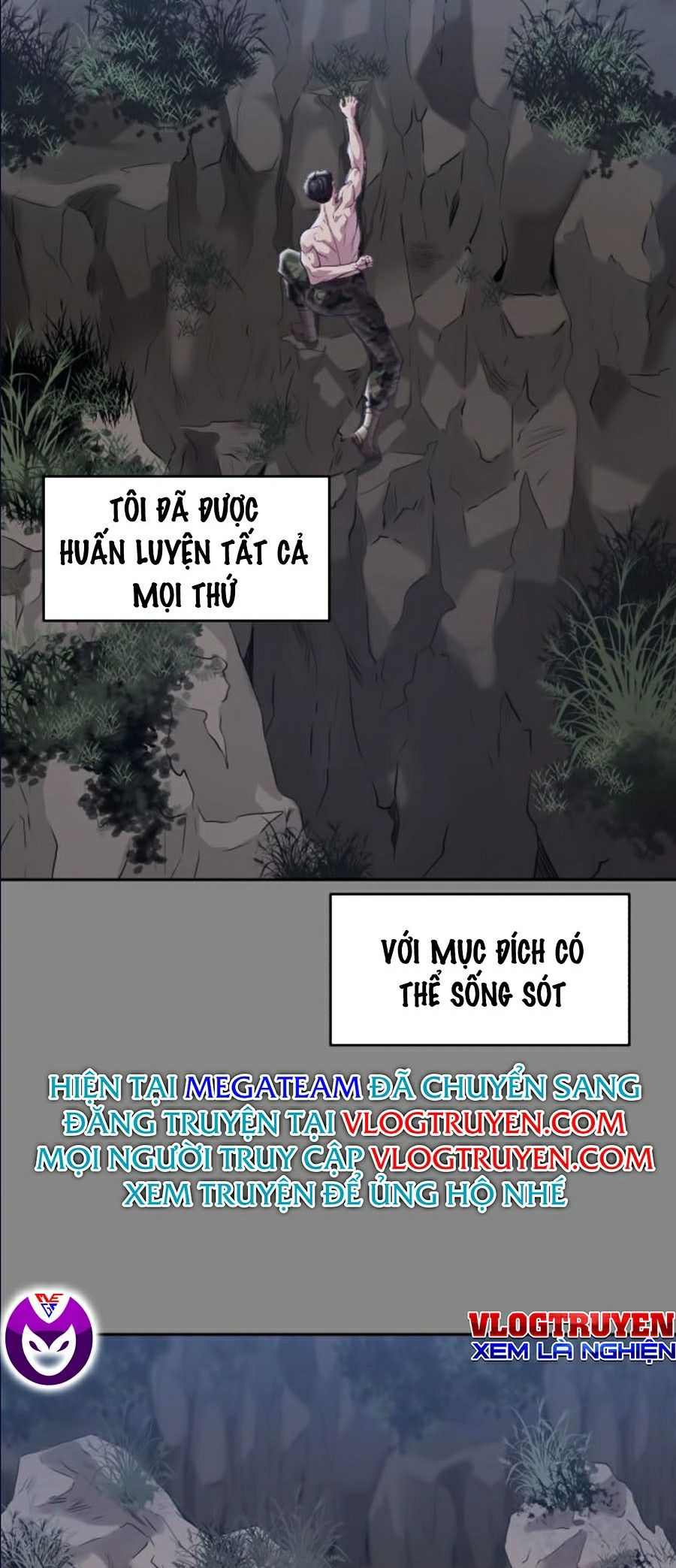 Giao Ước Tử Thần Chapter 104 - Trang 26