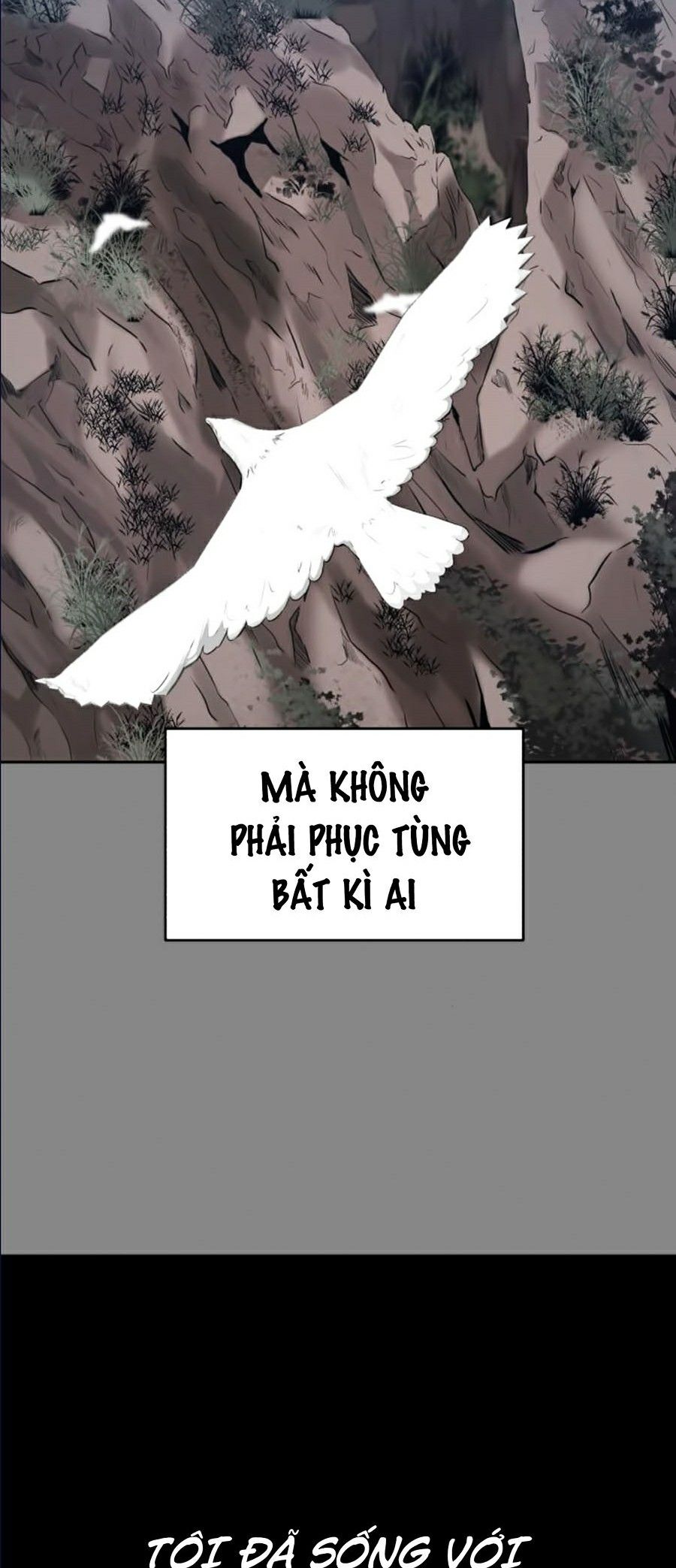 Giao Ước Tử Thần Chapter 104 - Trang 27