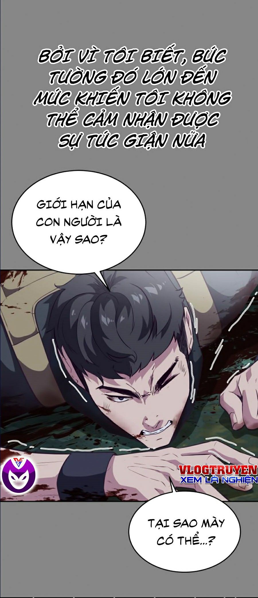 Giao Ước Tử Thần Chapter 104 - Trang 32