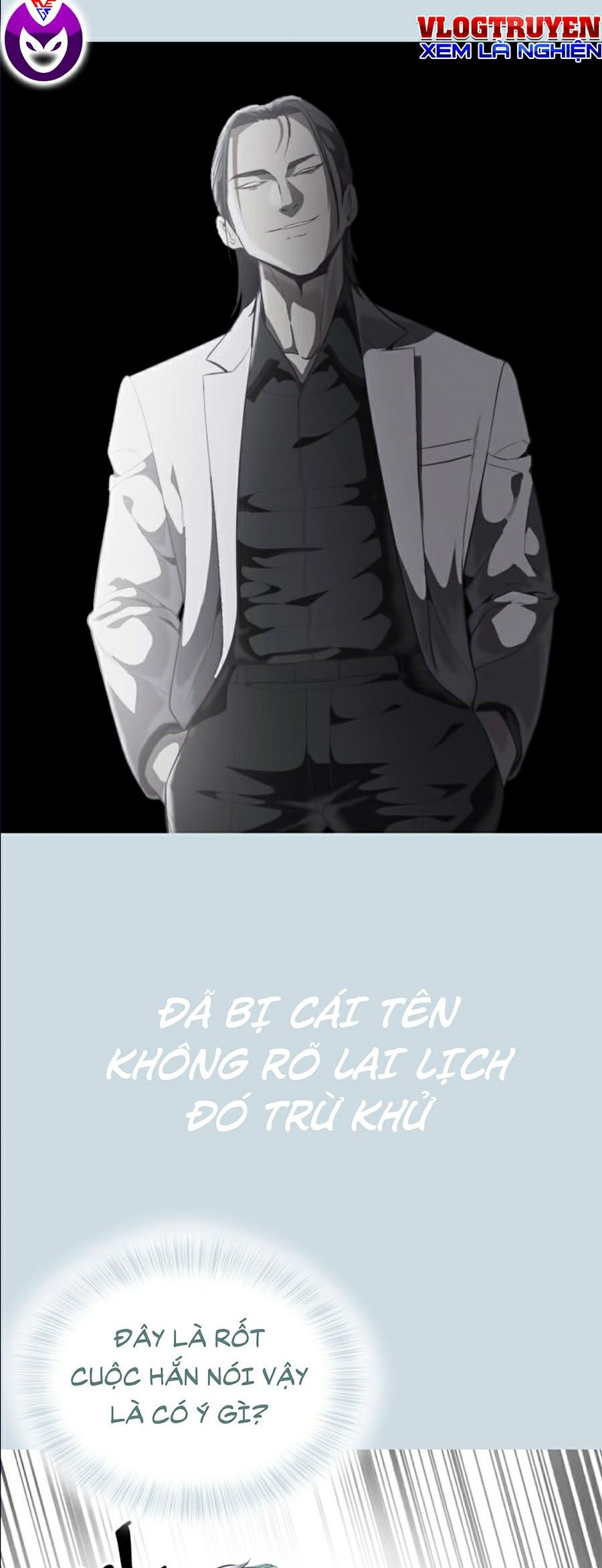 Giao Ước Tử Thần Chapter 104 - Trang 44