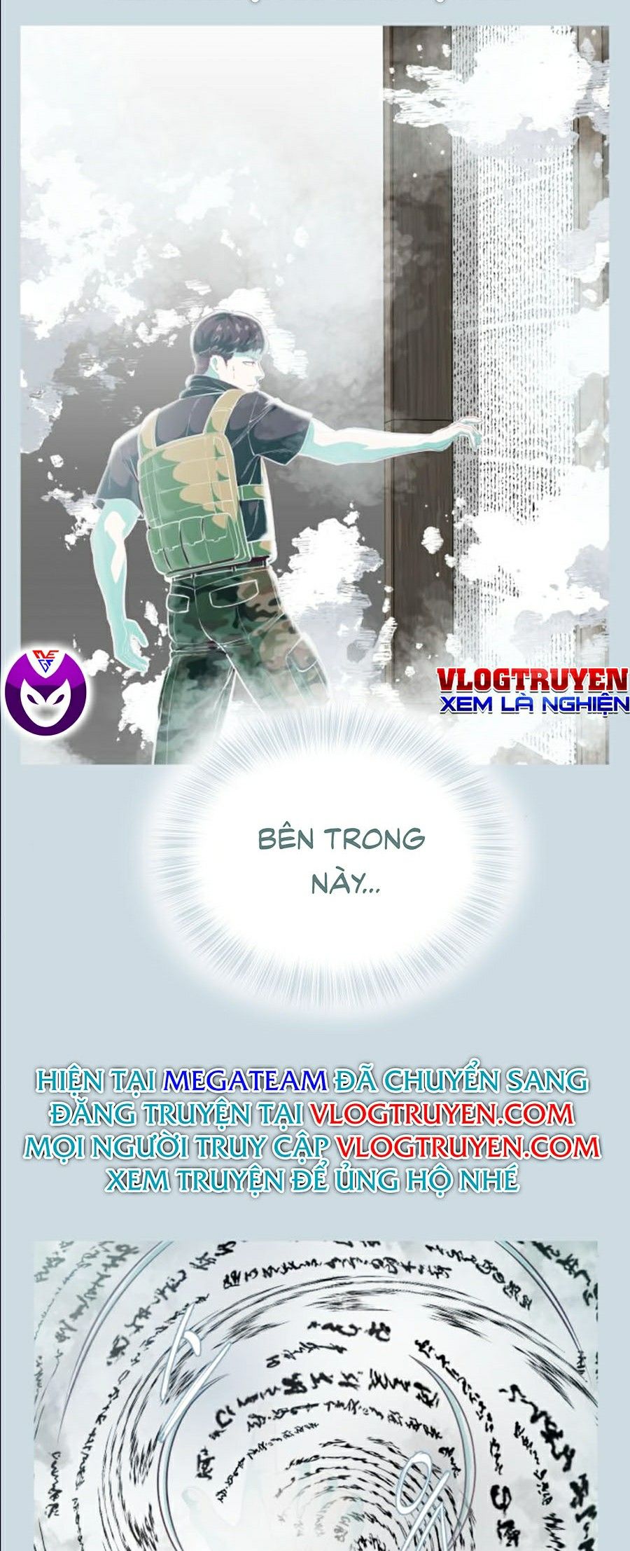 Giao Ước Tử Thần Chapter 104 - Trang 54