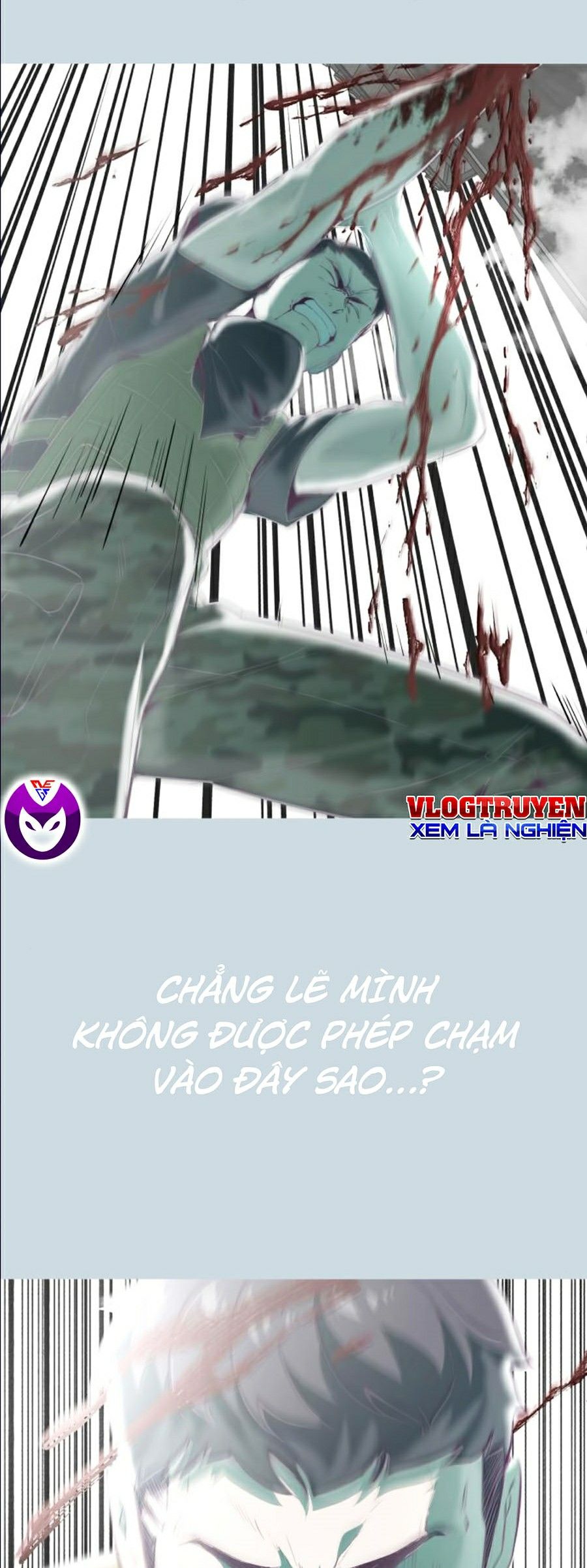 Giao Ước Tử Thần Chapter 104 - Trang 58