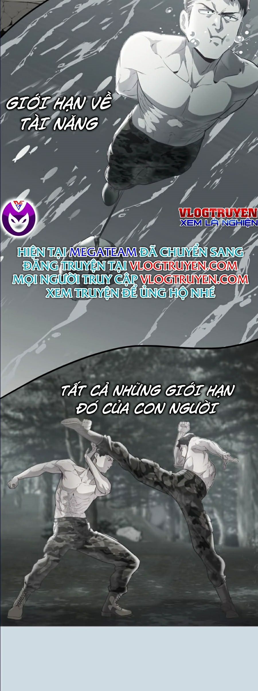 Giao Ước Tử Thần Chapter 104 - Trang 64