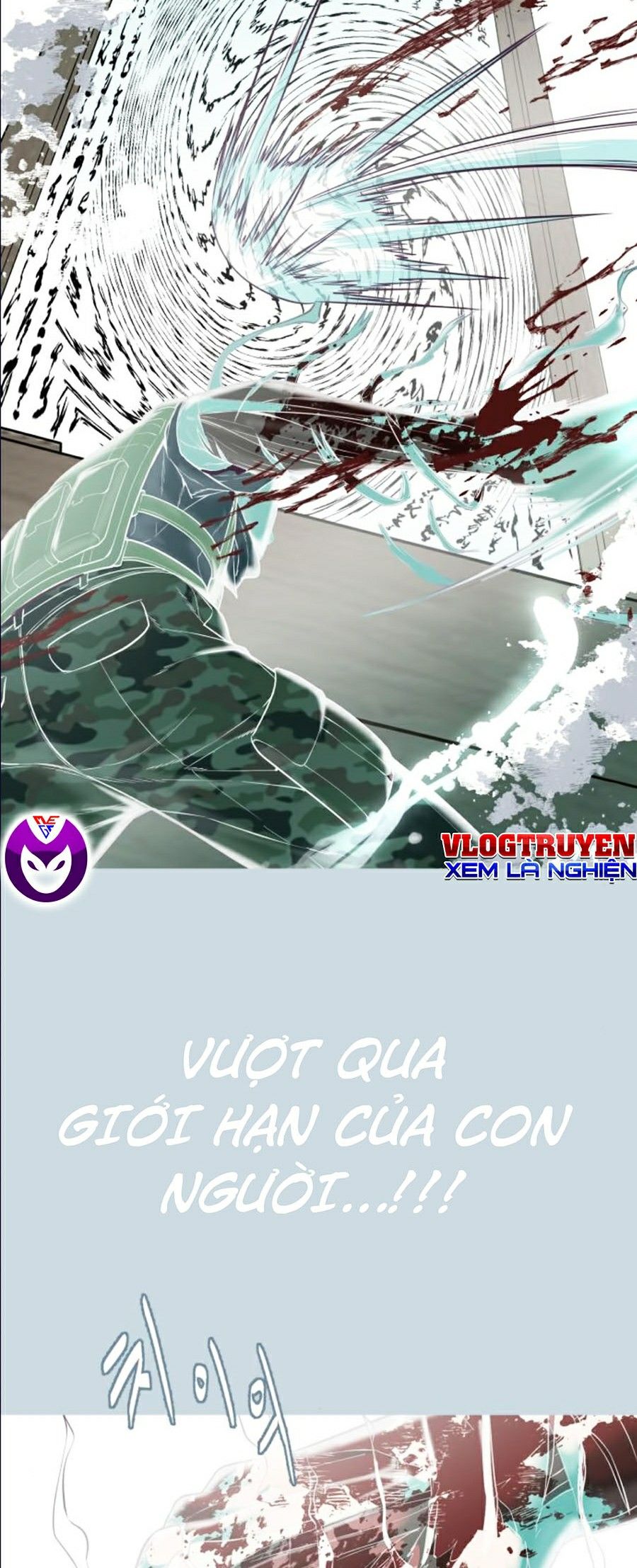 Giao Ước Tử Thần Chapter 104 - Trang 67