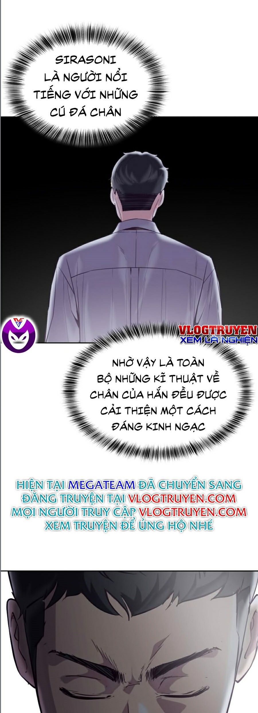 Giao Ước Tử Thần Chapter 104 - Trang 7