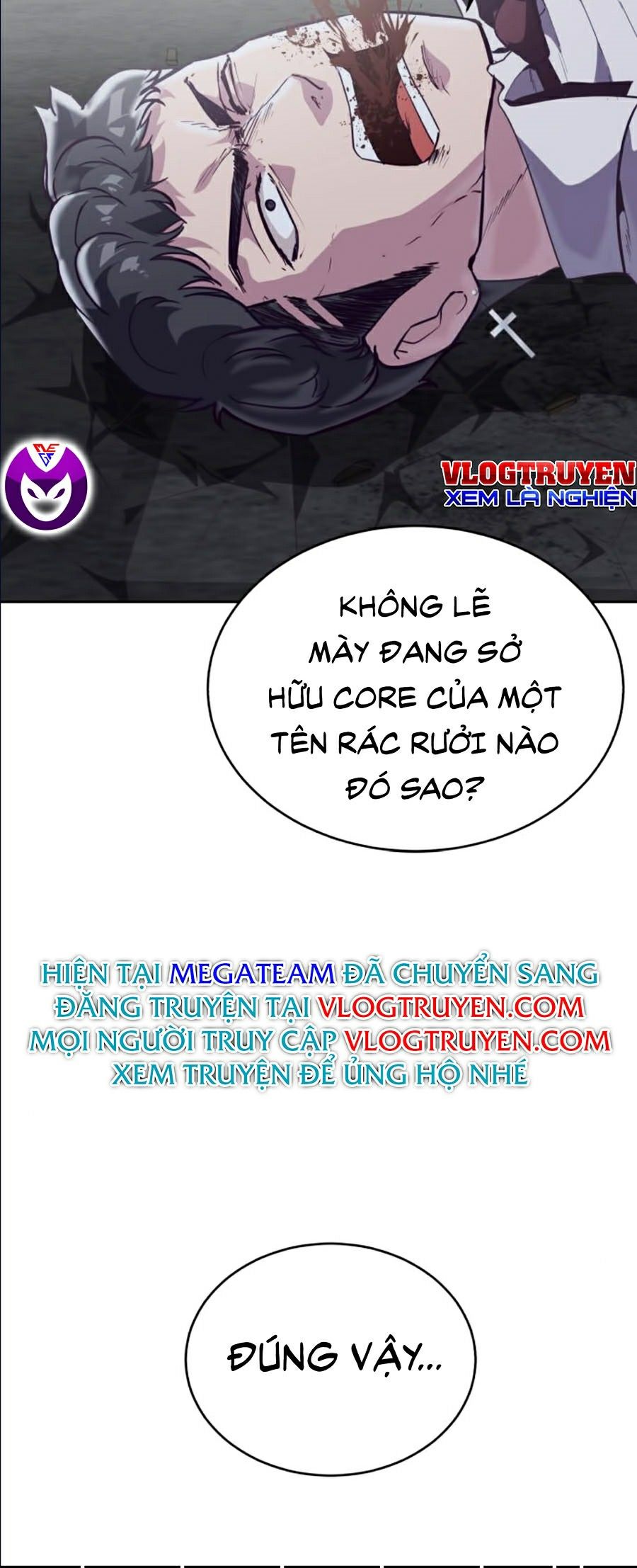 Giao Ước Tử Thần Chapter 104 - Trang 72