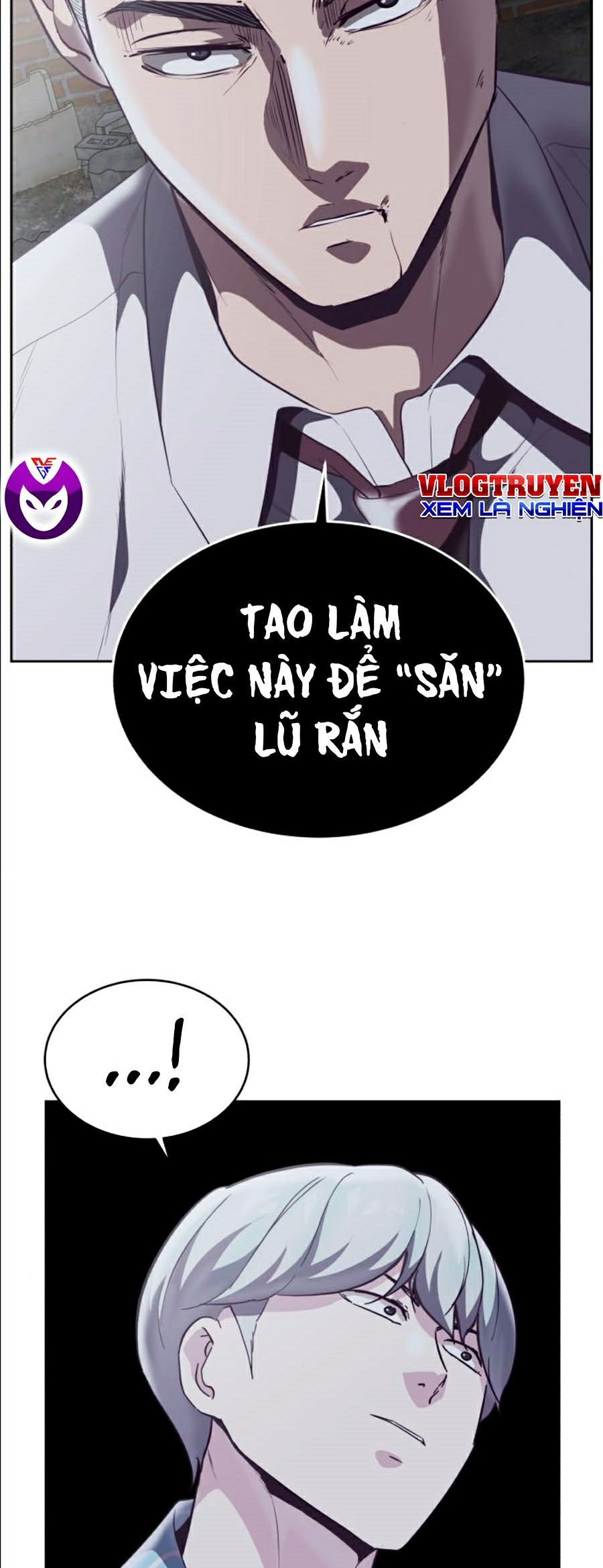 Giao Ước Tử Thần Chapter 104 - Trang 77