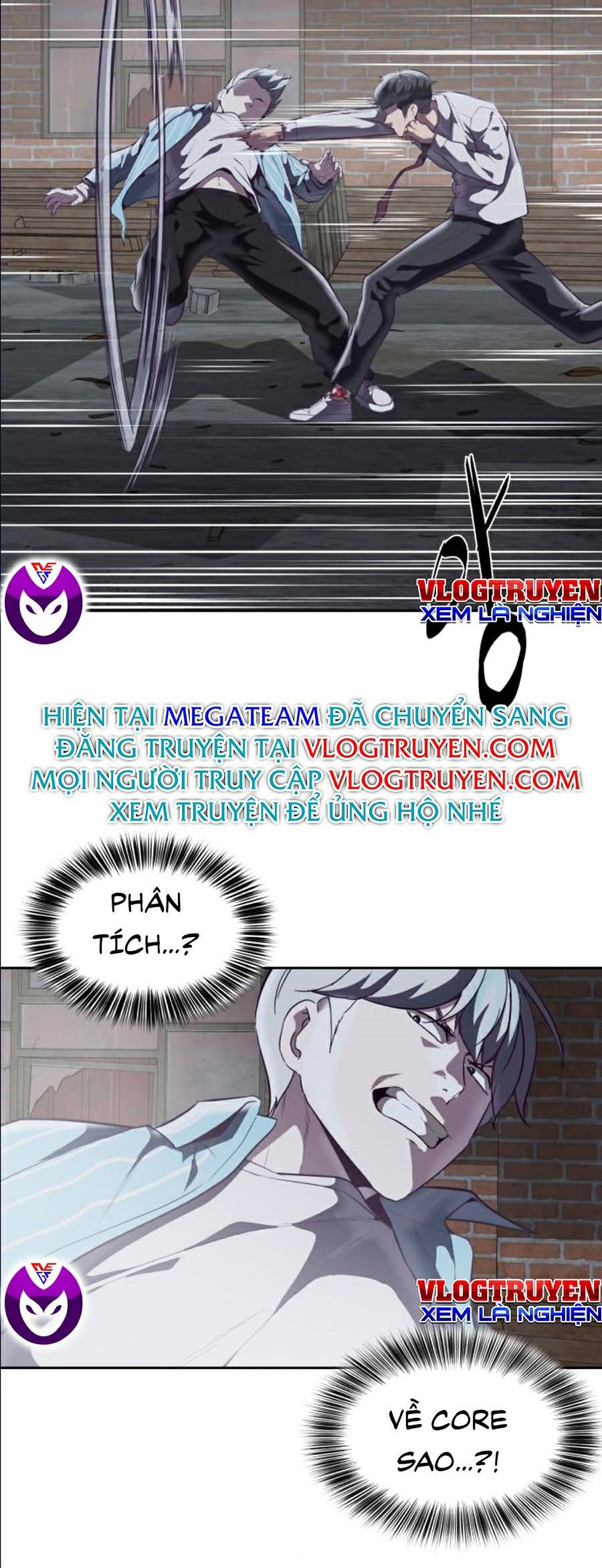 Giao Ước Tử Thần Chapter 104 - Trang 80