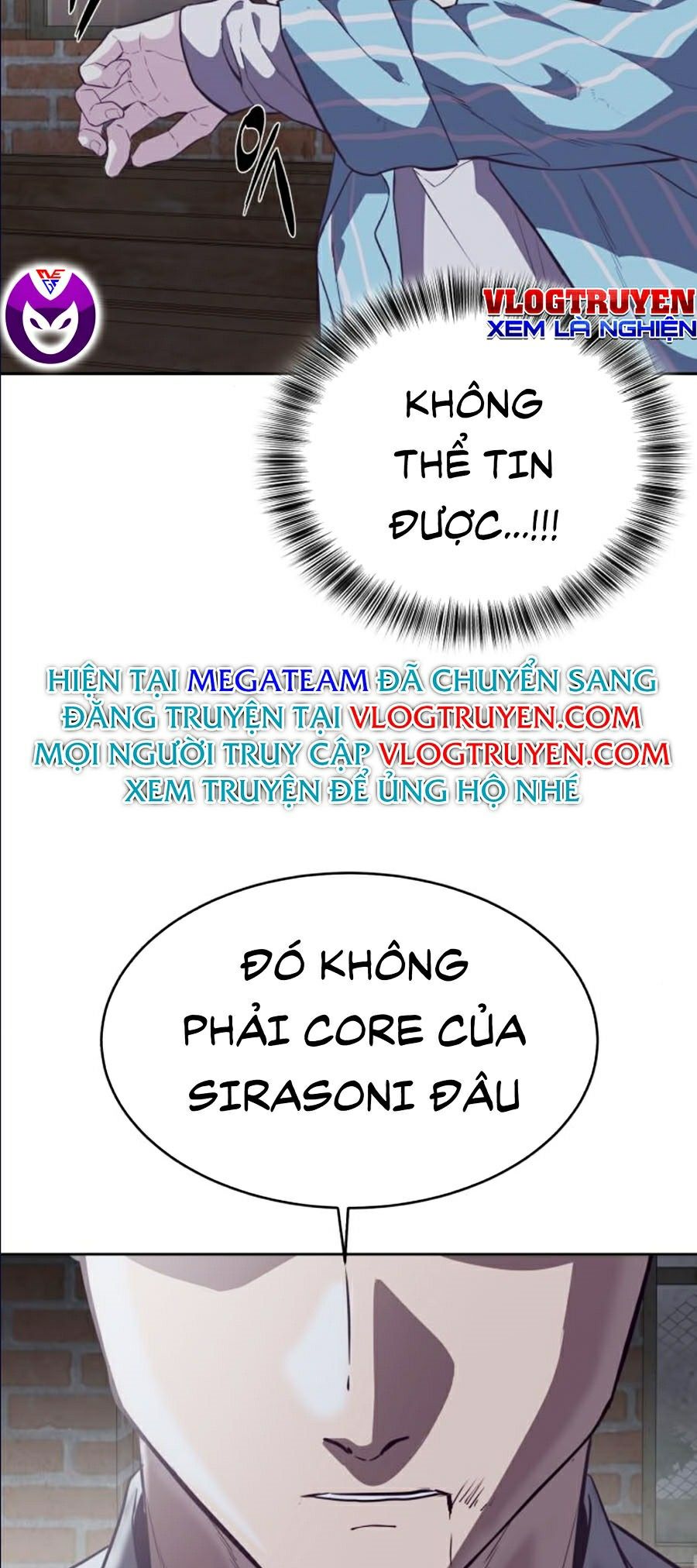 Giao Ước Tử Thần Chapter 104 - Trang 87