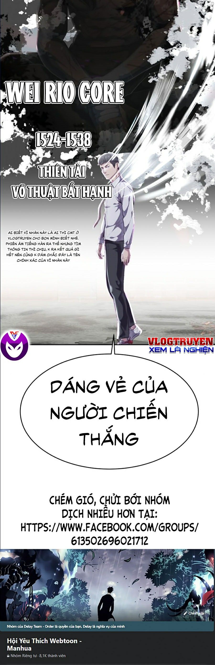 Giao Ước Tử Thần Chapter 104 - Trang 90