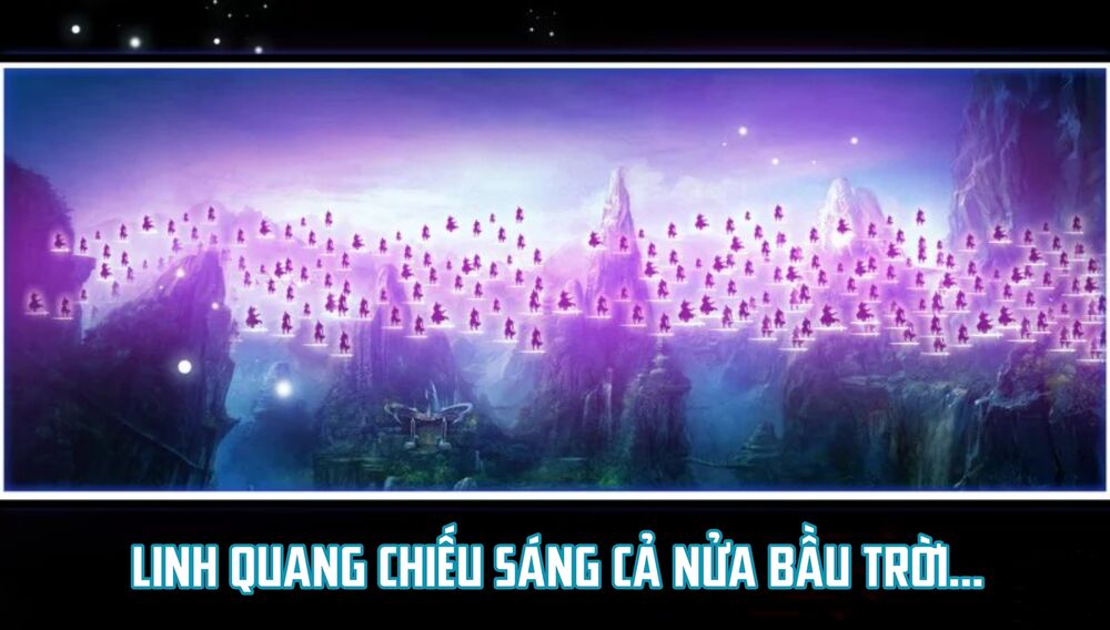 Khoa Kỹ Đại Tiên Tông Chapter 2 - Trang 4