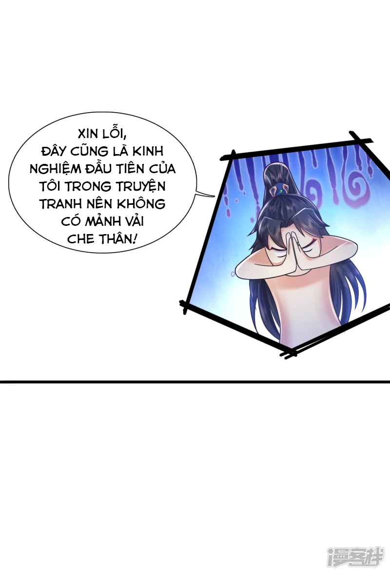 Khoa Kỹ Đại Tiên Tông Chapter 3 - Trang 19